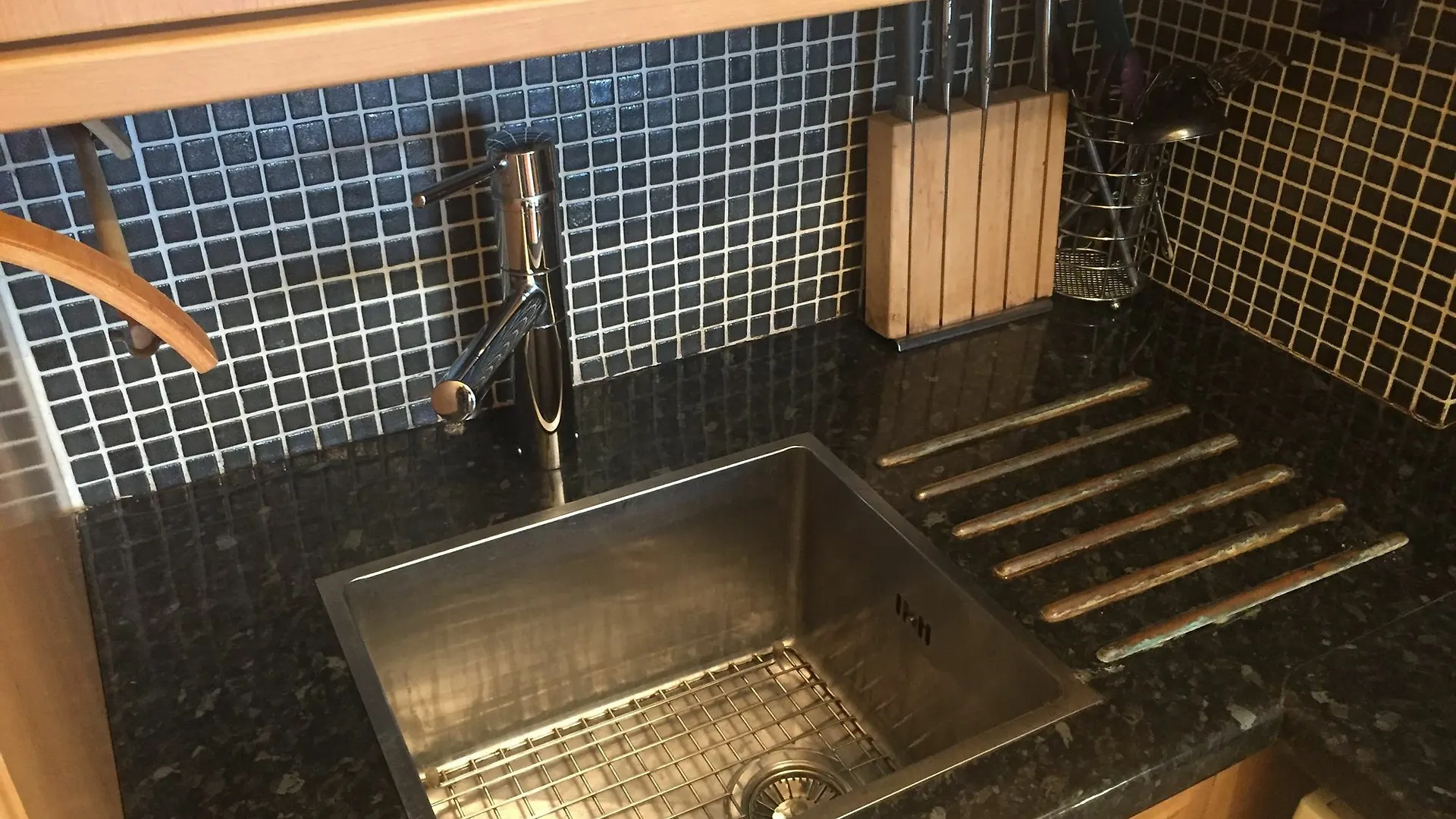 Gresham Self Catering Apartments Dublin