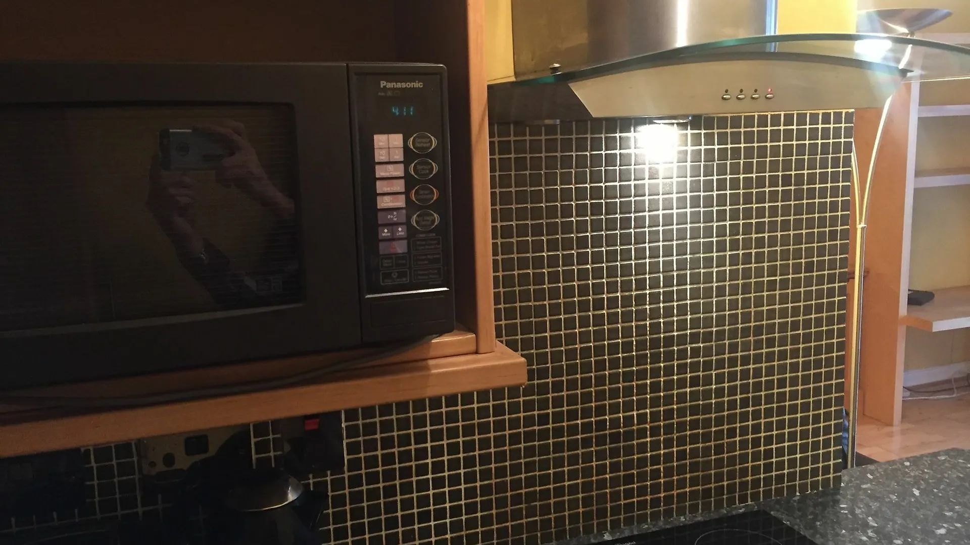 Gresham Self Catering Apartments Dublin