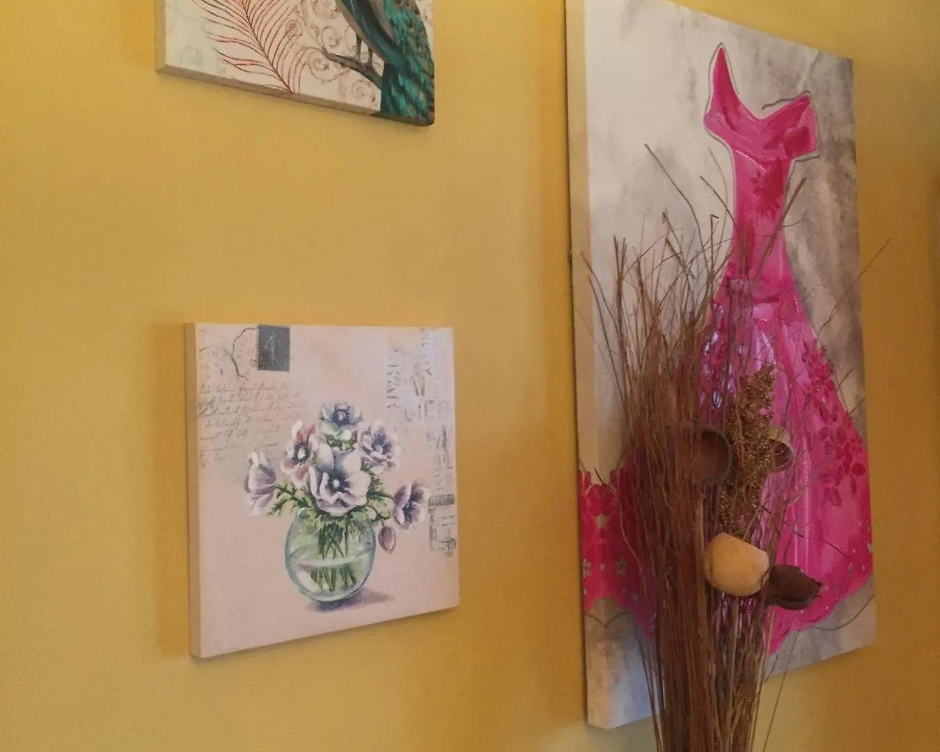 Gresham Self Catering Apartments Dublin 0*,  Ireland