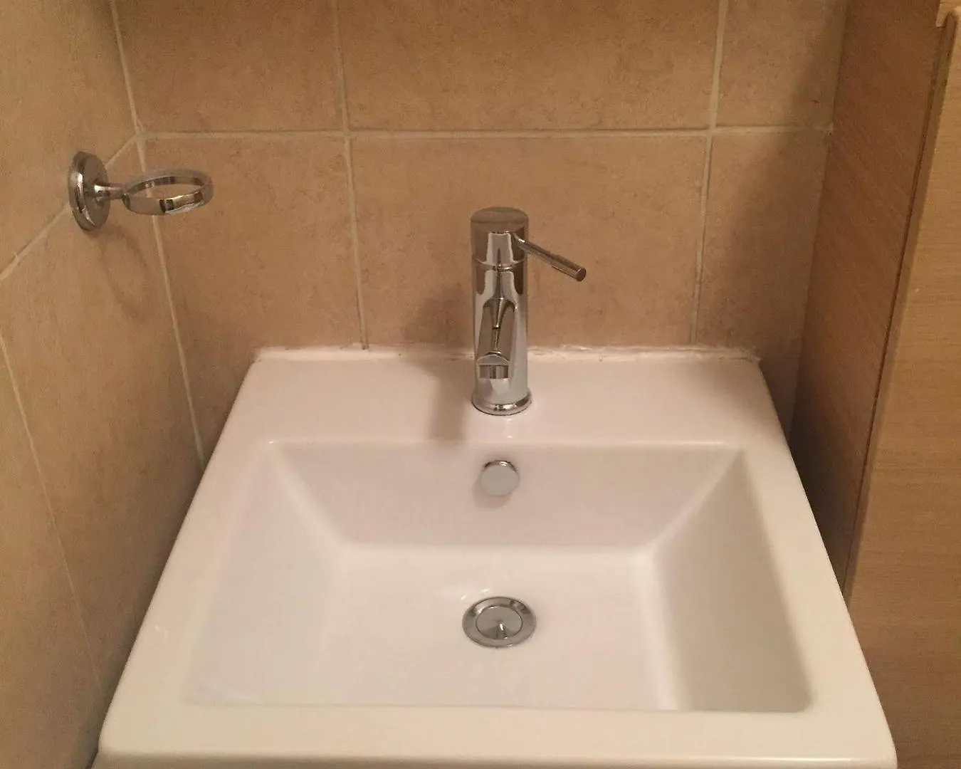 Gresham Self Catering Apartments Dublin