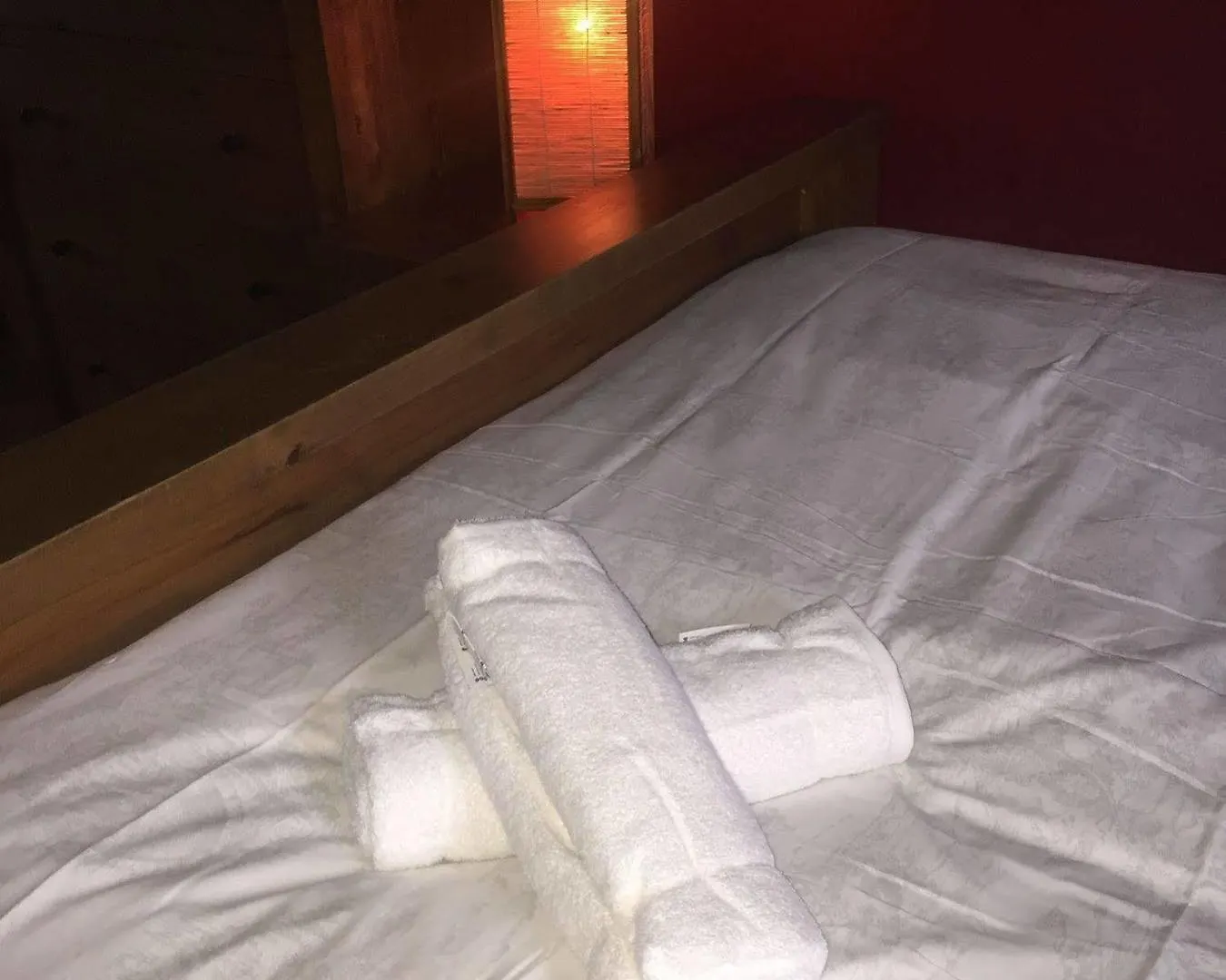 Gresham Self Catering Apartments Dublin Ireland