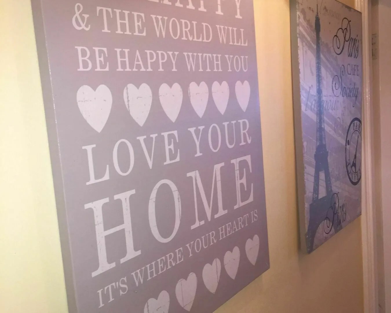 Gresham Self Catering Apartments Dublin